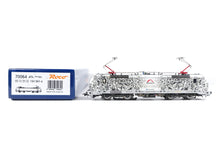 Laden Sie das Bild in den Galerie-Viewer, Roco H0 Elektrolokomotive 193 997-4 TX Logistik DC 70064 neu OVP