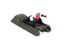 Laden Sie das Bild in den Galerie-Viewer, Märklin H0 Start up C-Gleis Prellbock 20977 neu OVP