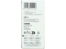 Laden Sie das Bild in den Galerie-Viewer, Märklin Dampf- und Reinigungsdestillat 50 ml 02422 neu OVP