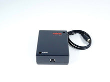 Laden Sie das Bild in den Galerie-Viewer, Central Station Digital Anschluss für weitere Geräte, Terminal Märklin 60145 neu