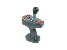 Laden Sie das Bild in den Galerie-Viewer, Märklin H0 Start up Startpackung Weihnachten, 29124 neu OVP