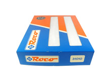 Laden Sie das Bild in den Galerie-Viewer, Roco H0e Zugset E-Lok 1099.13 ÖBB Mariazellerbahn 31010 OVP - Bastler