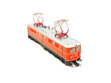 Laden Sie das Bild in den Galerie-Viewer, Roco H0 Elektrolokomotive BR 1110 ÖBB (4198B) 43517 OVP - Bastler