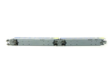 Laden Sie das Bild in den Galerie-Viewer, Märklin H0 Ergänzungswagen-Set 1 zum TGV POS 43420 OVP