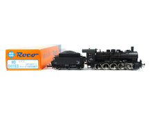Laden Sie das Bild in den Galerie-Viewer, Roco H0 Dampfokomotive BR 657 ÖBB 04116D OVP - Bastler