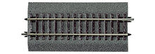 Laden Sie das Bild in den Galerie-Viewer, Roco H0 ROCO LINE 6x Gerades Gleis G½ Länge 115 mm 42512 neu OVP