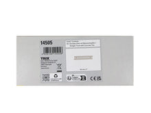 Laden Sie das Bild in den Galerie-Viewer, Minitrix N Gerades Gleis Betonschwellen 76,3 mm 10 Stck 14505 neu OVP