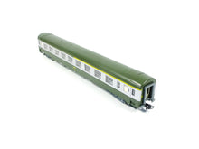 Laden Sie das Bild in den Galerie-Viewer, Roco H0 Personenwagen UIC Reisezugwagen A4B5 1./2. Kl SNCF 44607 OVP