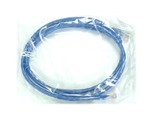 Laden Sie das Bild in den Galerie-Viewer, Märklin Modellbahn Decoder Rückmeldemodul S 88 60881 neu OVP - B-Ware