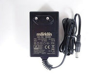 Laden Sie das Bild in den Galerie-Viewer, Modellbahn Schaltnetzteil 36 VA, Märklin H0 66360 neu, OVP