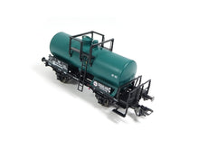 Laden Sie das Bild in den Galerie-Viewer, Märklin H0 Güterwagen DEA Kesselwagen DB 00719-03 neu OVP