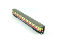 Laden Sie das Bild in den Galerie-Viewer, Fleischmann N IC/IR Abteilwagen 1.Kl Avmz 111 DB 8169 OVP