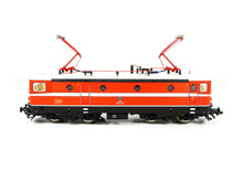 Laden Sie das Bild in den Galerie-Viewer, Roco H0 Elektrolokomotive BR 1043 ÖBB 63760 OVP - Bastler