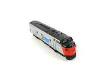 Laden Sie das Bild in den Galerie-Viewer, Märklin Z Diesellokomotive EMD F7 A-Unit "Amtrak" 8862 OVP - Bastler