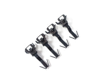 Laden Sie das Bild in den Galerie-Viewer, Märklin H0 Ersatzteil Kupplung Rollende Landstraße 4 St 4740 4741 E363660 neu