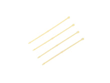 Laden Sie das Bild in den Galerie-Viewer, Märklin H0 Ersatzteil BR 290 Griffstange 4 Stück 37900 37907 E230621 neu