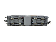 Laden Sie das Bild in den Galerie-Viewer, Liliput H0 Dieselokomotive MAK der AKN L112451 OVP- Bastler