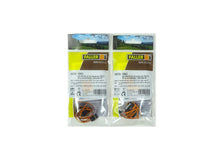 Laden Sie das Bild in den Galerie-Viewer, Faller H0 Set Modellbau Servo Doppelpack 2 x 180726 neu OVP