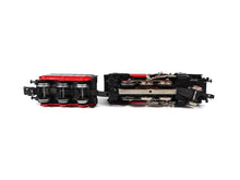 Laden Sie das Bild in den Galerie-Viewer, Märklin H0 Dampflokomotive BR 24 DB 3003 OVP - Bastler