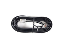 Laden Sie das Bild in den Galerie-Viewer, Roco / Fleischmann Ersatzteil Z21 Ersatzkabel für multiMAUS (10810) 10756 neu OVP