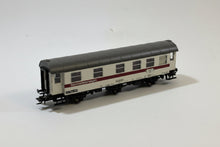 Laden Sie das Bild in den Galerie-Viewer, Märklin H0 Seminarleiterwagen Info Tag 2026 48356 neu OVP