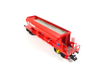 Laden Sie das Bild in den Galerie-Viewer, NME N Schüttgutwagen Facns 133, DB Cargo 202606 neu OVP