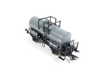 Laden Sie das Bild in den Galerie-Viewer, Märklin H0 Güterwagen EVA Kesselwagen DB 00719-06 neu OVP