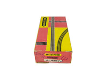 Laden Sie das Bild in den Galerie-Viewer, Trix Express H0 10x Trenngleis gerade 88,0 mm 4382 OVP