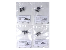 Laden Sie das Bild in den Galerie-Viewer, Märklin H0 Ersatzteil Radsatz Set DC E700600 E 700600 8 St neu