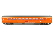 Laden Sie das Bild in den Galerie-Viewer, Piko H0 Personenwagen Schnellzugwagen 1. Klasse ÖBB 58661 OVP
