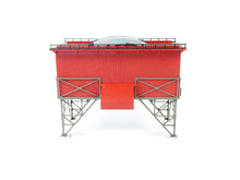 Laden Sie das Bild in den Galerie-Viewer, Fleischmann N Piccolo Schüttgut-Entladevorrichtung 9482 OVP