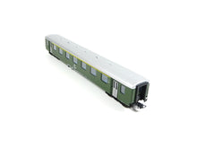 Laden Sie das Bild in den Galerie-Viewer, Roco H0 Personenwagen 1. Klasse ÖBB 44204A OVP