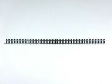 Laden Sie das Bild in den Galerie-Viewer, N Gleis Gleise gerade 312,6 mm, 10 x Minitrix N 14902 neu, OVP