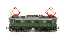 Laden Sie das Bild in den Galerie-Viewer, Roco H0 Elektrolokomotive E44 DB 43405 OVP - Bastler