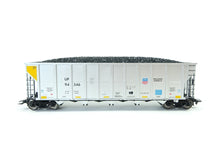 Laden Sie das Bild in den Galerie-Viewer, Märklin H0 Güterwagen US Hopper Car aus 45665 neu OVP