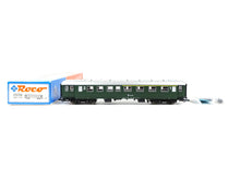 Laden Sie das Bild in den Galerie-Viewer, Roco H0 Personenwagen 1./ 2. Kl. ÖBB 45032 OVP