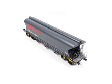 Laden Sie das Bild in den Galerie-Viewer, NME H0 Getreidewagen Tagnpps 101m³ ERMEWA 512635 neu OVP