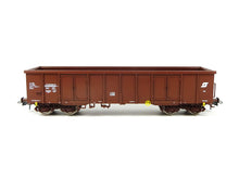 Laden Sie das Bild in den Galerie-Viewer, Roco H0 Güterwagen Hochbordwagen Eaos ÖBB 47476 OVP