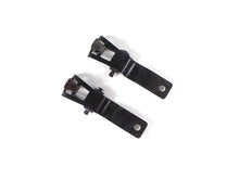 Laden Sie das Bild in den Galerie-Viewer, Märklin H0 Ersatzteil 3021 3081 Kupplung V200 E211660 E 211660 neu