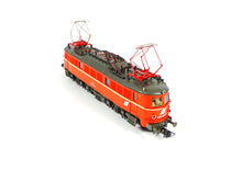 Laden Sie das Bild in den Galerie-Viewer, Roco H0 Elektrolokomotive BR 1018 ÖBB 43434 OVP - Bastler