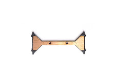 Laden Sie das Bild in den Galerie-Viewer, Märklin Z Ersatzteil Kuppelstange ICE 3 E209287 E 209287 2 St. neu OVP