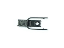 Laden Sie das Bild in den Galerie-Viewer, Märklin H0 Ersatzteil Kupplungsdeichsel mit NEM-Schacht 4 Stück E323679 neu OVP