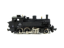 Laden Sie das Bild in den Galerie-Viewer, Liliput H0 Dampflokomotive BR 691 ÖBB 9114 OVP- Bastler