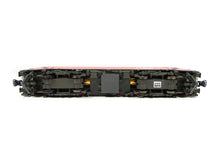 Laden Sie das Bild in den Galerie-Viewer, Roco H0 Elektrolokomotive Reihe 1216 ÖBB 62486 OVP - Bastler