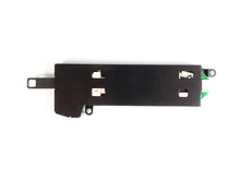 Laden Sie das Bild in den Galerie-Viewer, Märklin H0 Ersatzteil Weichenantrieb E245977 neu OVP