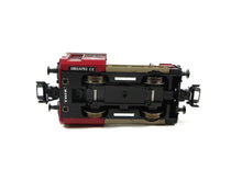 Laden Sie das Bild in den Galerie-Viewer, Trix H0 Diesellokomotive BR 323 (Köf II) DB digital sound 22308 OVP