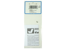 Laden Sie das Bild in den Galerie-Viewer, Viessmann H0 Bodenanker, 5 Stück 4192 OVP