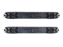 Laden Sie das Bild in den Galerie-Viewer, Märklin H0 Personenwagenset "Classic Courier" 2-teilig 42811 OVP