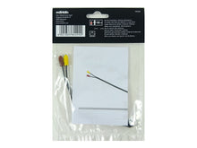 Laden Sie das Bild in den Galerie-Viewer, Märklin Z 84499, Anschlussadapter, neu, OVP