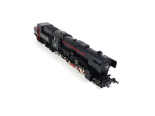 Laden Sie das Bild in den Galerie-Viewer, Liliput H0 Dampflok BR 42.2567 ÖBB 4214 OVP- Bastler